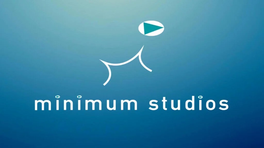 卡普空收购动画工作室 minimum,曾参与《龙之信条 2》《生化危机 8:村庄》开发