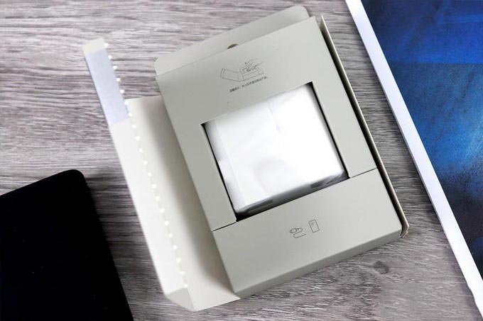 多送1根线，交个好朋友？omthing氮化镓2c1a 65w pd充电器体验