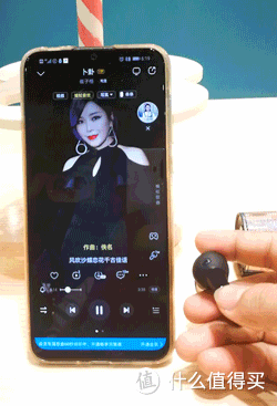 pamu unique真无线降噪耳机：不止于形，更胜于听