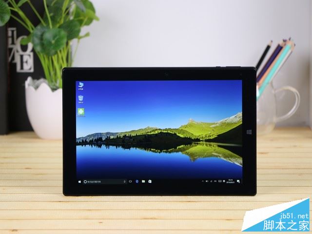昂达obook10pro值得买吗？昂达obook 10 pro二合一平板电脑全面深度评测图解
