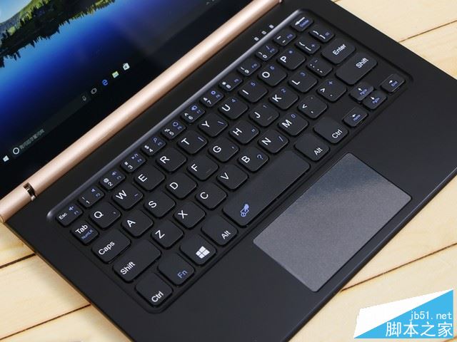 昂达obook10pro值得买吗？昂达obook 10 pro二合一平板电脑全面深度评测图解