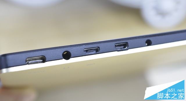 昂达obook10pro值得买吗？昂达obook 10 pro二合一平板电脑全面深度评测图解