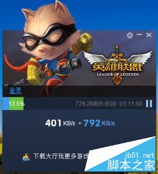 昂达obook10pro值得买吗？昂达obook 10 pro二合一平板电脑全面深度评测图解
