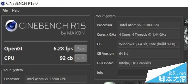 昂达obook10pro值得买吗？昂达obook 10 pro二合一平板电脑全面深度评测图解