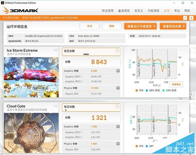 昂达obook10pro值得买吗？昂达obook 10 pro二合一平板电脑全面深度评测图解
