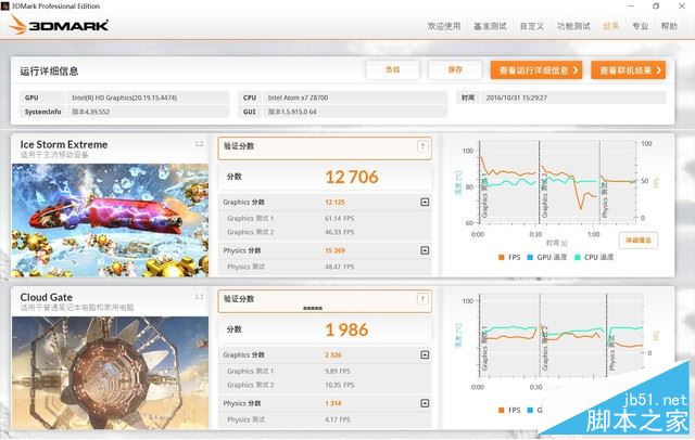 昂达obook10pro值得买吗？昂达obook 10 pro二合一平板电脑全面深度评测图解