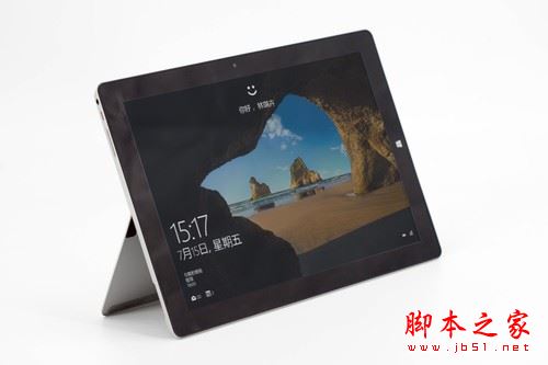 台电tbook12s值得买吗？台电tbook12s二合一平板电脑开箱评测图解
