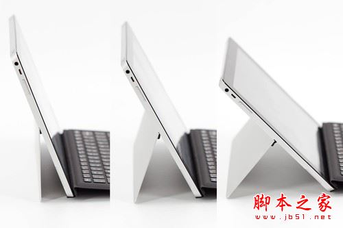 台电tbook12s值得买吗？台电tbook12s二合一平板电脑开箱评测图解