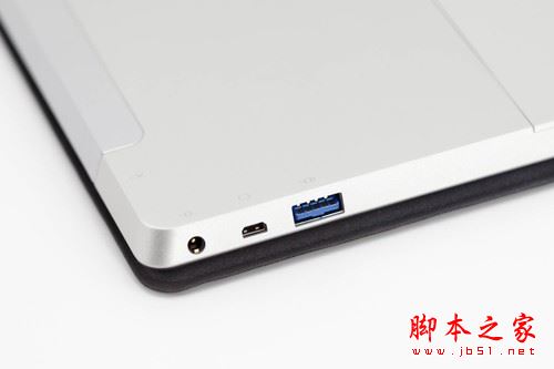 台电tbook12s值得买吗？台电tbook12s二合一平板电脑开箱评测图解