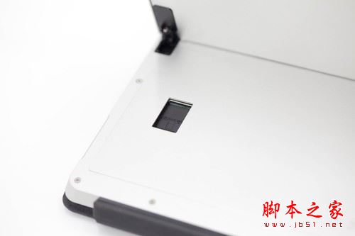 台电tbook12s值得买吗？台电tbook12s二合一平板电脑开箱评测图解