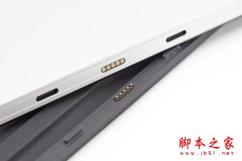 台电tbook12s值得买吗？台电tbook12s二合一平板电脑开箱评测图解
