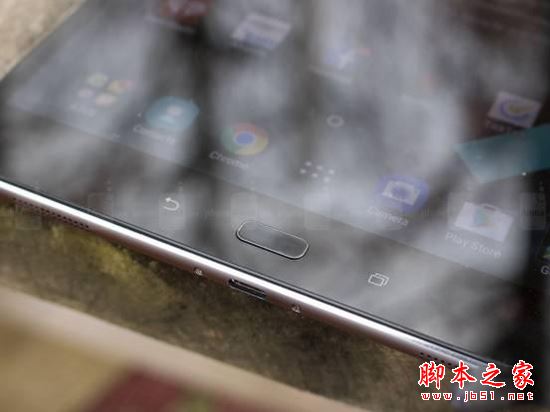 华硕zenpad 3s 10怎么样？ 华硕zenpad 3s 10安卓平板电脑详细体验评测图解