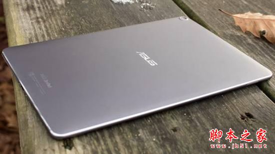 华硕zenpad 3s 10怎么样？ 华硕zenpad 3s 10安卓平板电脑详细体验评测图解