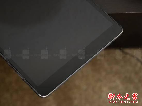 华硕zenpad 3s 10怎么样？ 华硕zenpad 3s 10安卓平板电脑详细体验评测图解