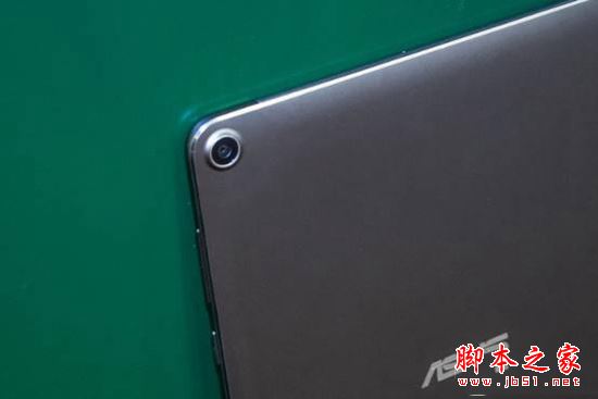华硕zenpad 3s 10怎么样？ 华硕zenpad 3s 10安卓平板电脑详细体验评测图解