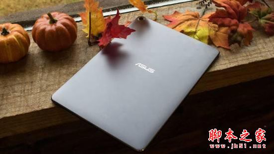 华硕zenpad 3s 10怎么样？ 华硕zenpad 3s 10安卓平板电脑详细体验评测图解