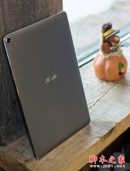 华硕zenpad 3s 10怎么样？ 华硕zenpad 3s 10安卓平板电脑详细体验评测图解