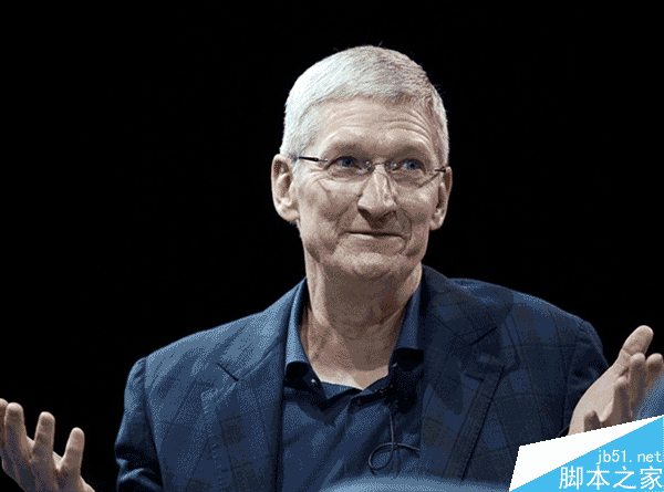 苹果无语!ios 9.3再遇大悲剧:依然无法激活