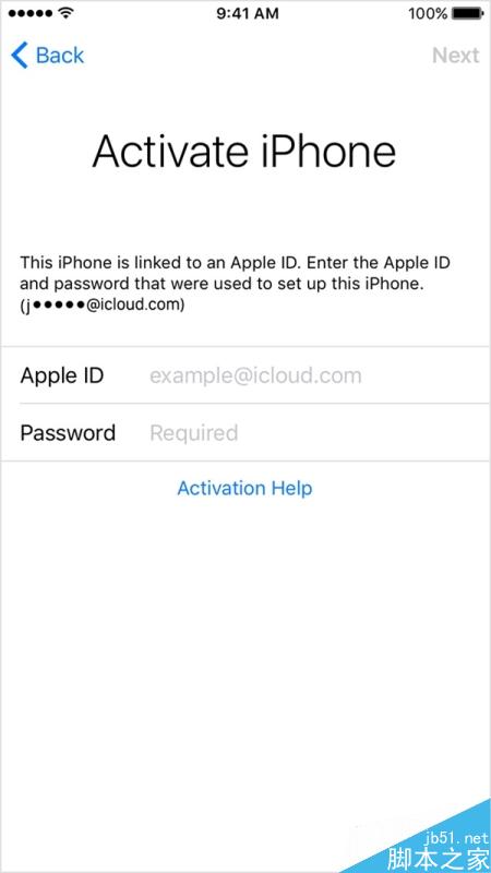 苹果无语!ios 9.3再遇大悲剧:依然无法激活