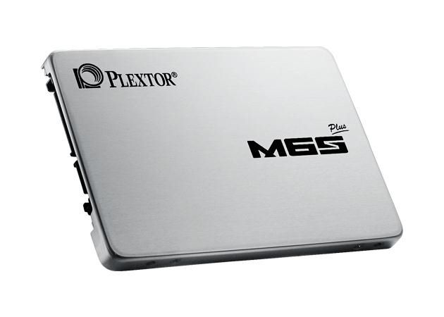 旗舰卡皇 影驰gtx 1080 hof限量版评测