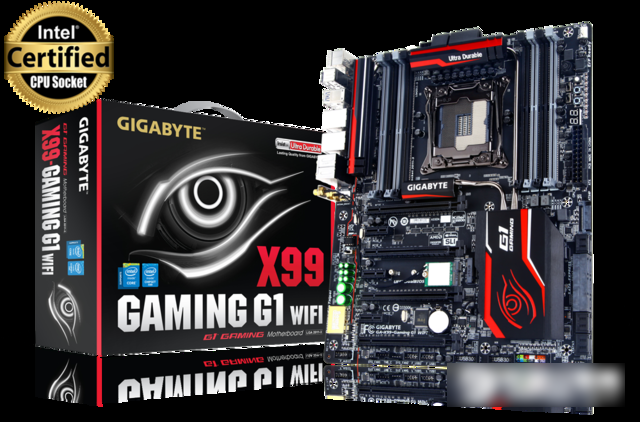 旗舰卡皇 影驰gtx 1080 hof限量版评测