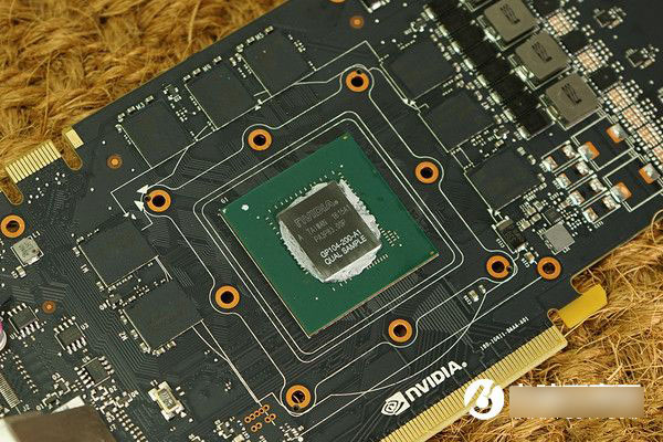 gtx1070怎么样 gtx1070首发评测