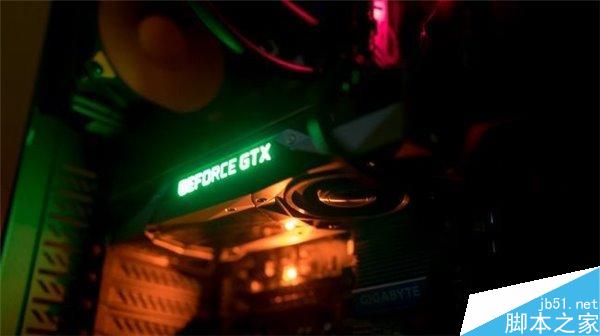 一看便知！nvidia gtx 1080/1070究竟强在哪里