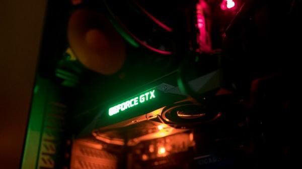 关于nvidia gtx 1080你需要知道的7件事