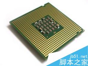 如何查看cpu的详细参数