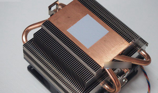 fx-6330怎么样 amd fx-6330详细参数与优缺点分析