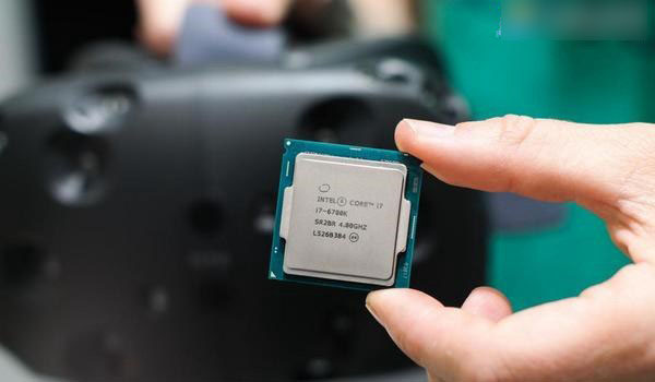 i7 6700k配什么主板？i7-6700k搭配什么主板好？