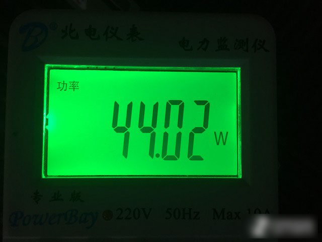 skylake珊珊来迟 intel酷睿六代i5-6600k和i7-6700k对比评测