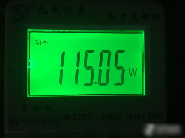 skylake珊珊来迟 intel酷睿六代i5-6600k和i7-6700k对比评测