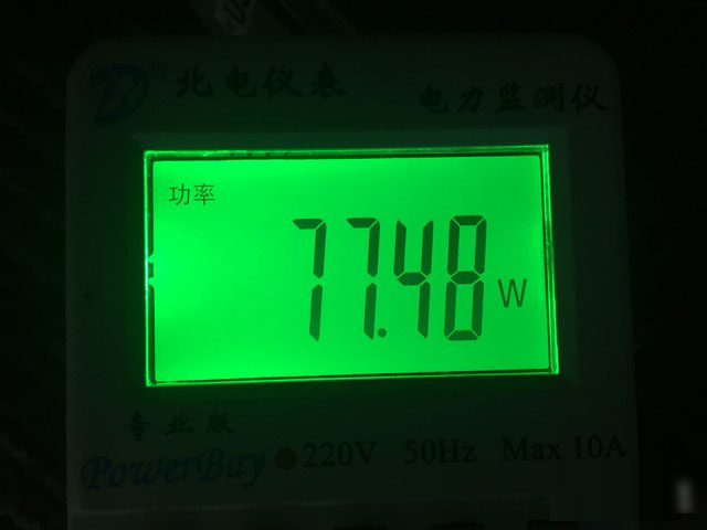 skylake珊珊来迟 intel酷睿六代i5-6600k和i7-6700k对比评测