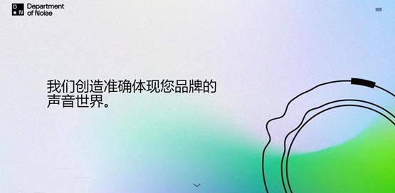fyz总量多少？fyz发行总量介绍