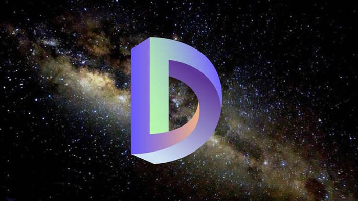 dia是什么币种?dia币未来前景和价值如何