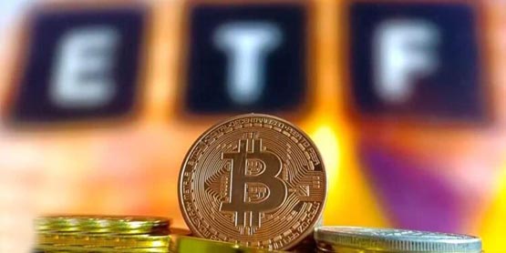 arkham：德国再转移逾1千枚比特币到kraken、bitstamp、flowtraders