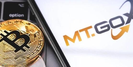 galaxy：mt.gox的btc抛压或会小于预期！比特币站回6万美元