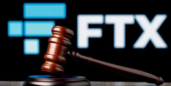 ftx偿还现金要缴重税？债权人律师要求以加密货币形式偿还