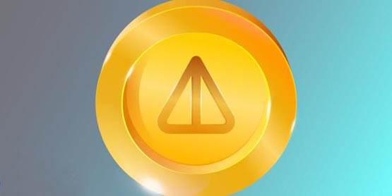 notcoin流通市值超zksync加layerzero总和！not回弹0.015美元