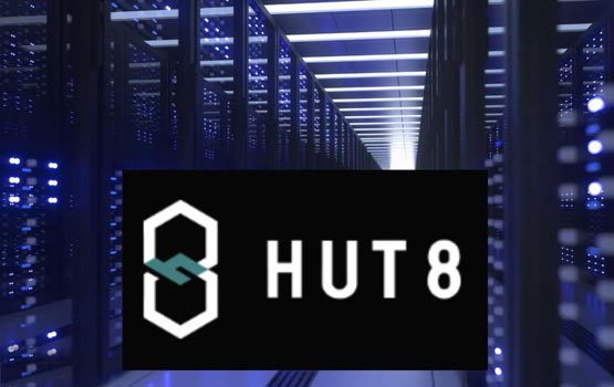矿企hut8获coatue1.5亿美元投资！将加速ai基础设施平台构建