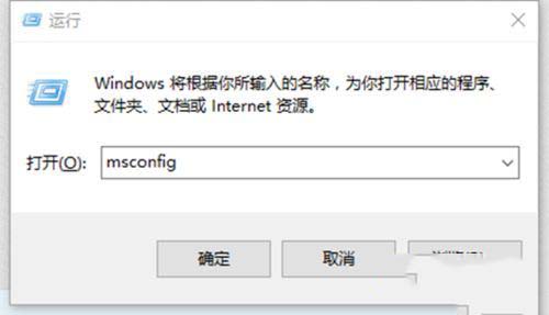 关于win10不识别usb2.0的具体处理办法【图文】 关于win10不识别usb2.0的具体处理办法【图文】