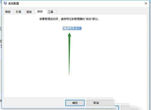 关于win10不识别usb2.0的具体处理办法【图文】 关于win10不识别usb2.0的具体处理办法【图文】