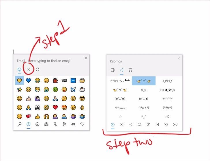 win10 2004新功能介绍 附下载