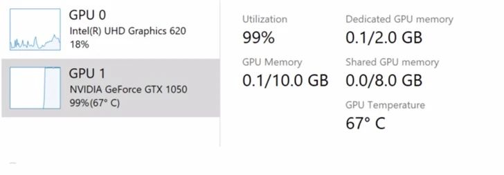 win10 2004新功能介绍 附下载