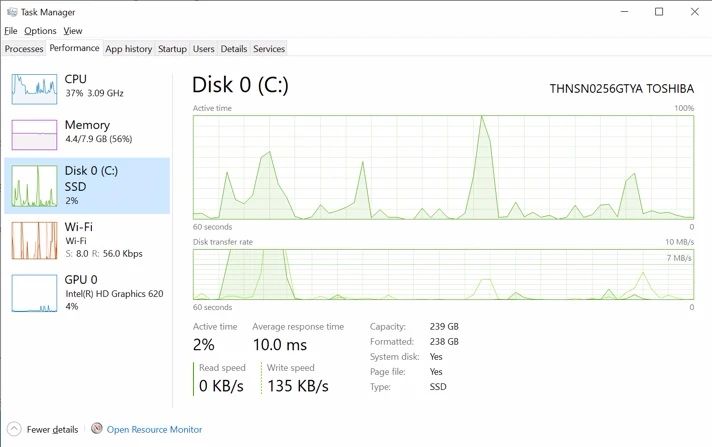 win10 2004新功能介绍 附下载