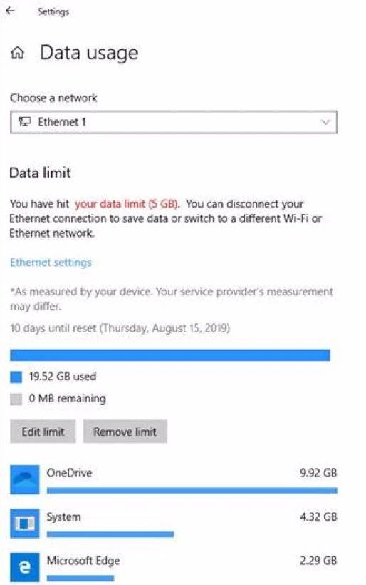 win10 2004新功能介绍 附下载