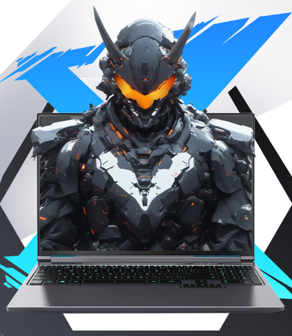 极光 x