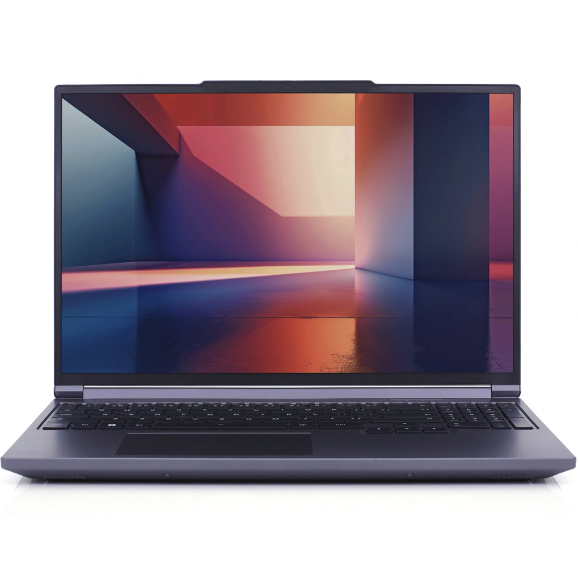 机械革命极光 x 游戏本正式发布:i7 hx55 + rtx 4060 / 4070,5999 元起