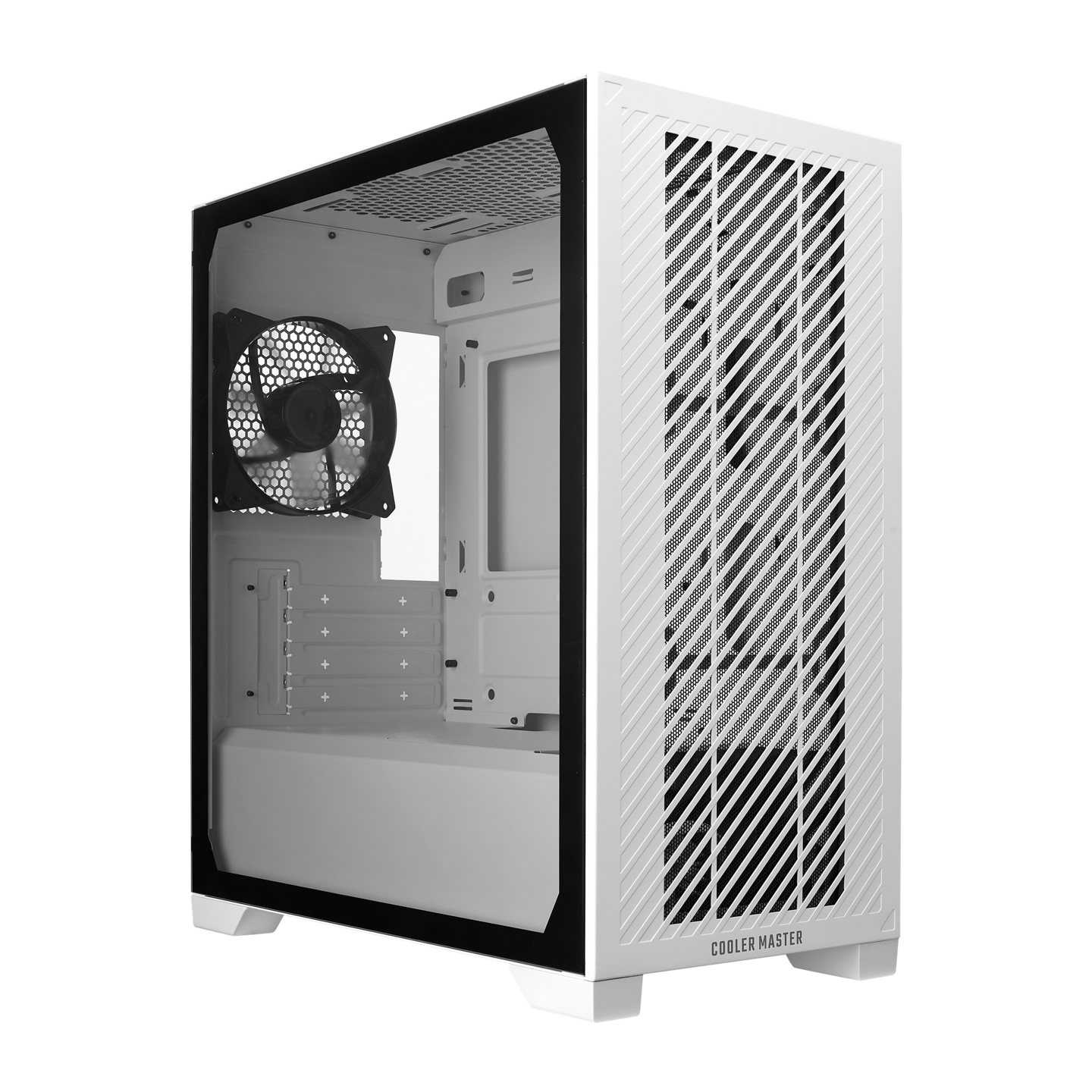elite 301 机箱 lite 版